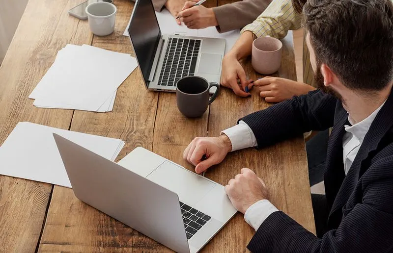 Solutions v2 cards image