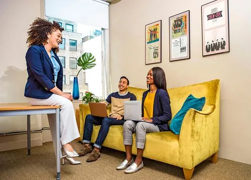 Blog card v4 thumbnail