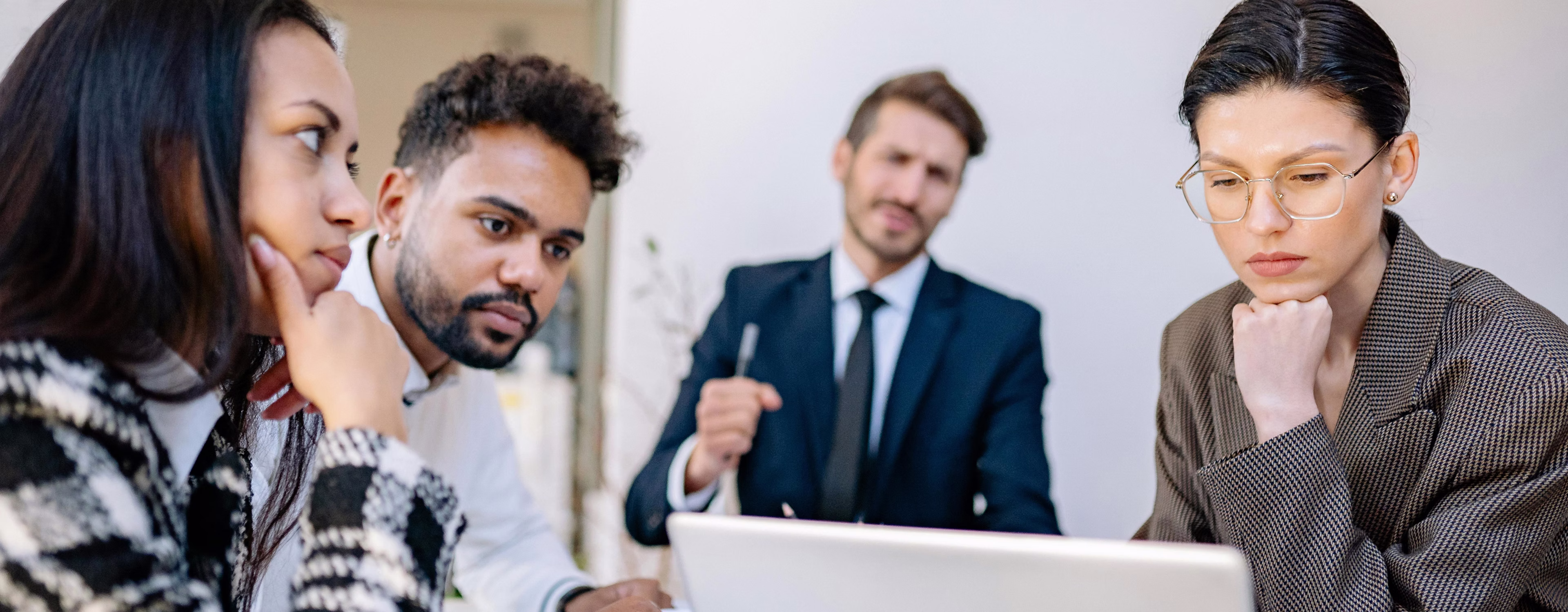 About two hero background image