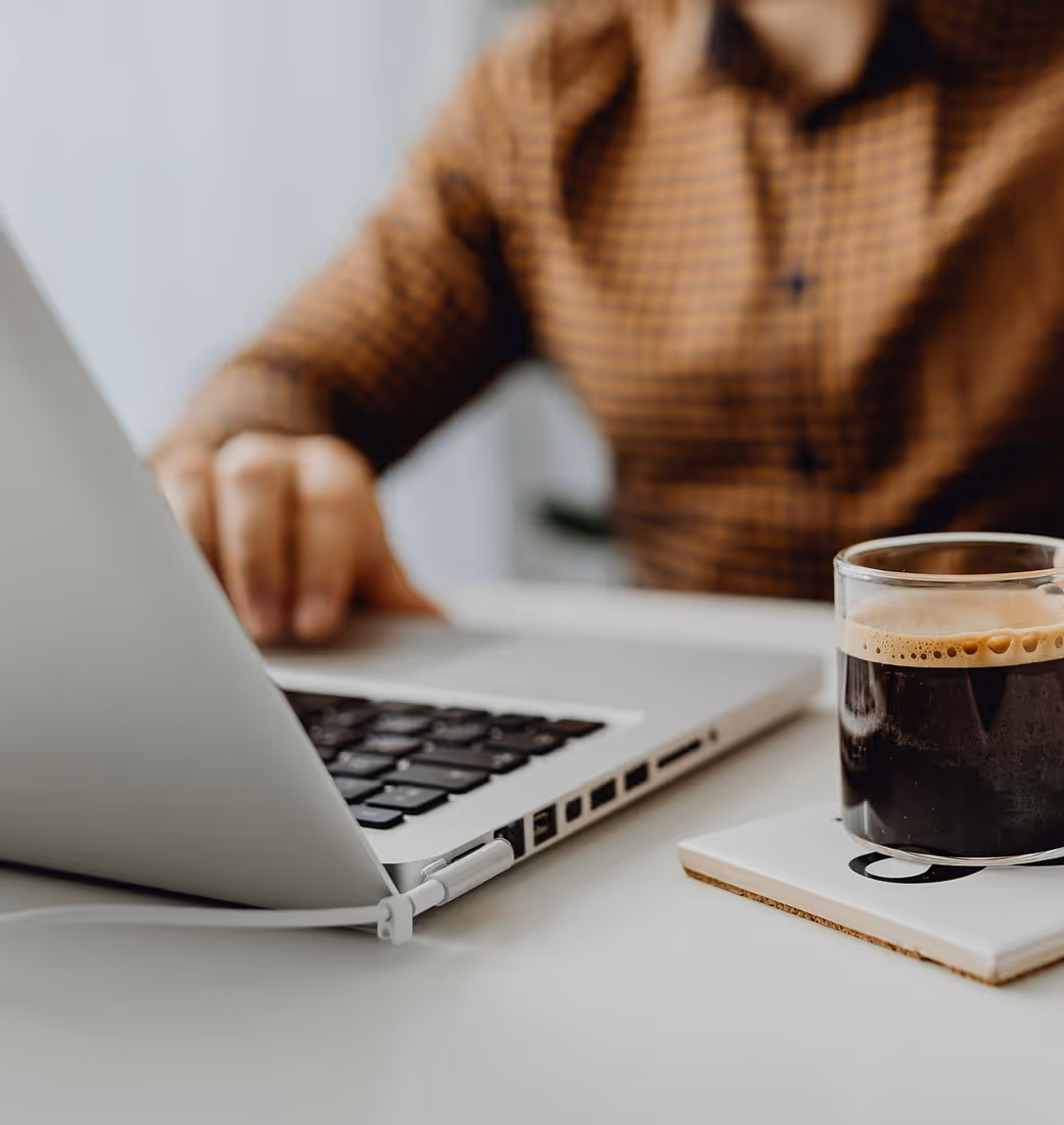 Strategies card image two