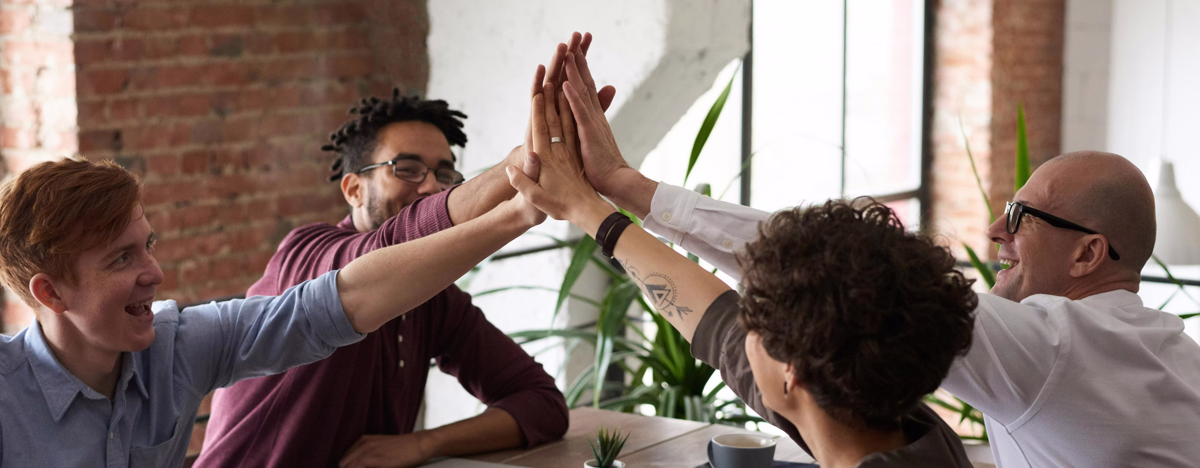 Pricing two hero background image