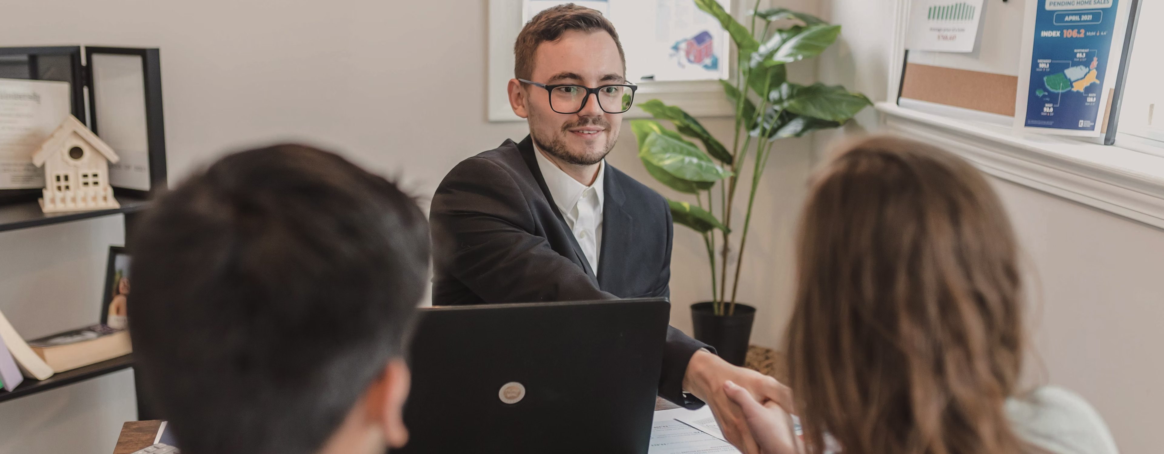 About three hero background image