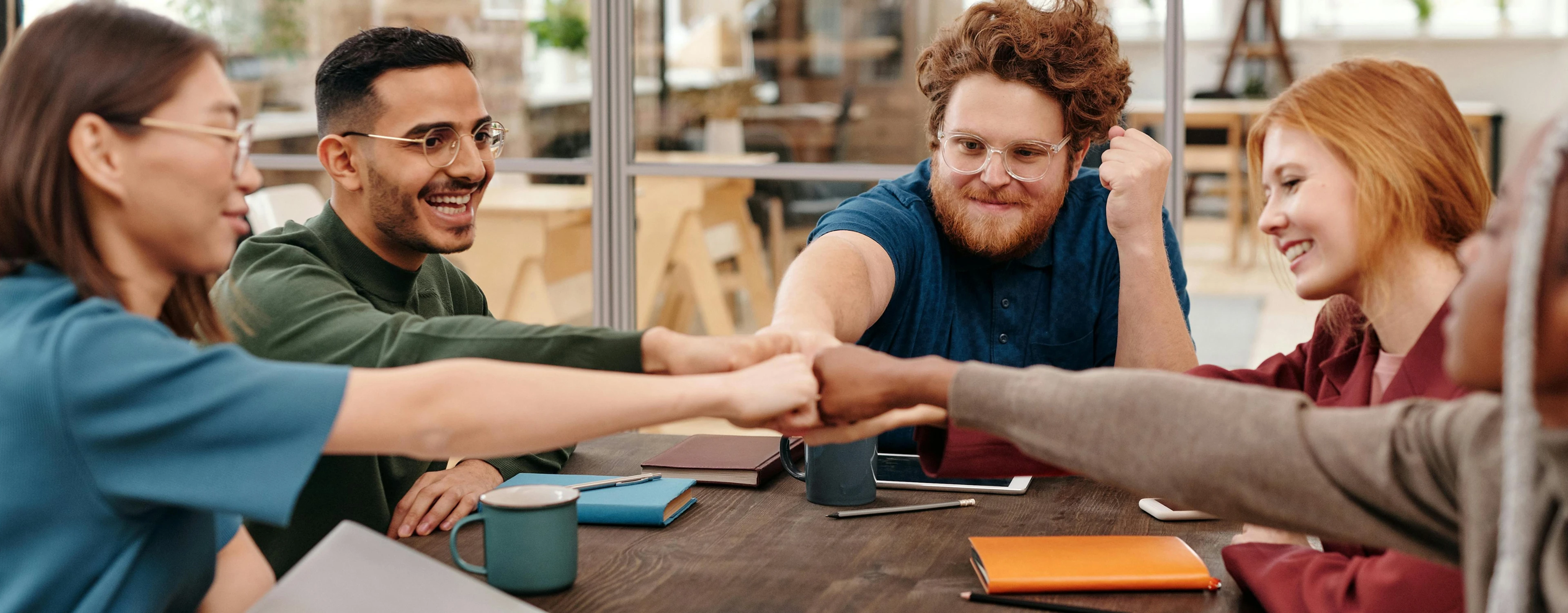 Service v1 hero background image