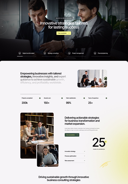 Footer scroll image two