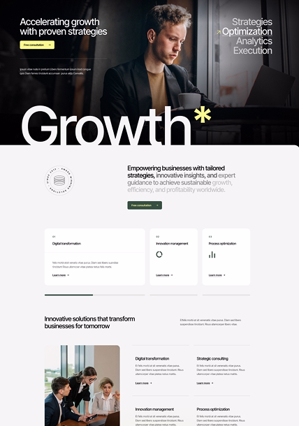 Footer scroll image six