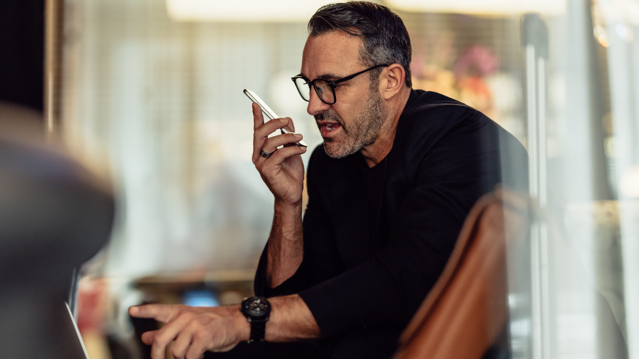 Blog card v2 thumbnail