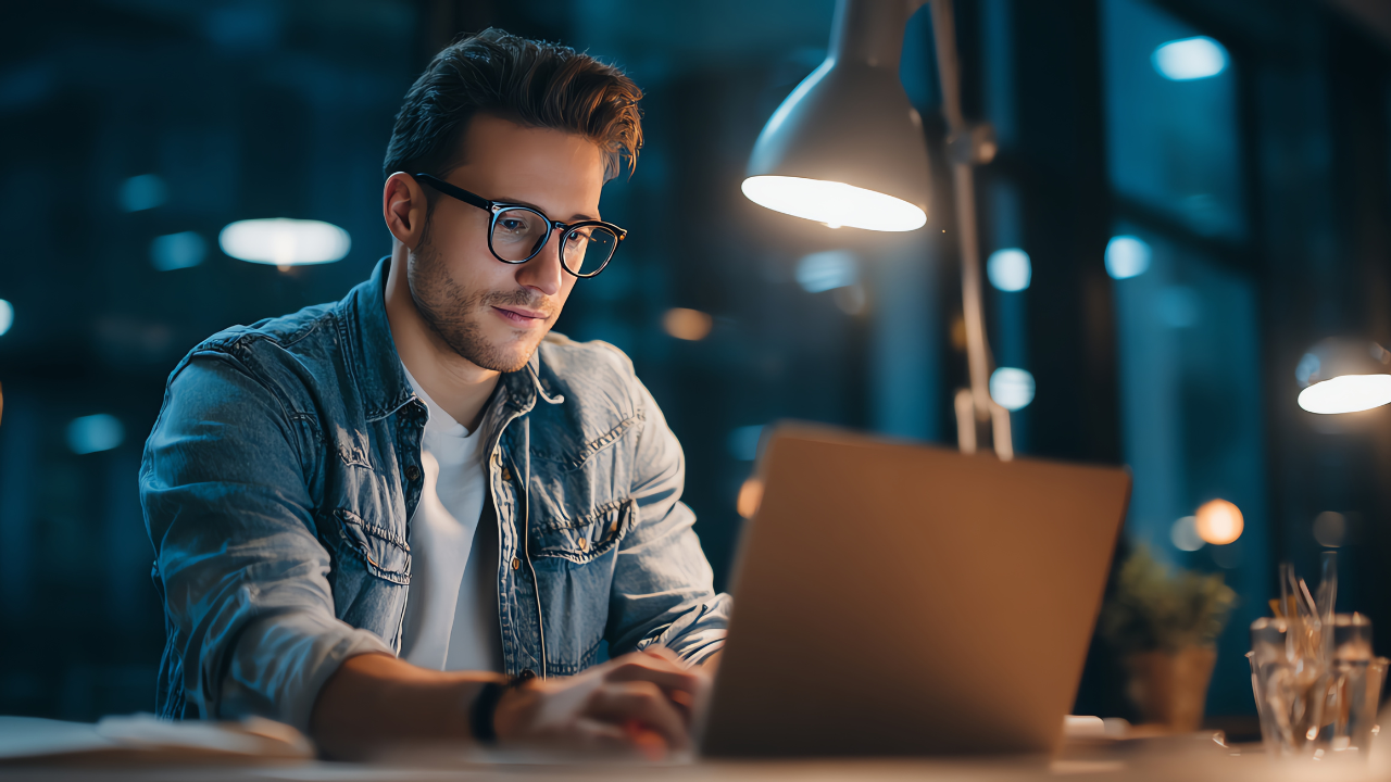 Blog card v4 thumbnail