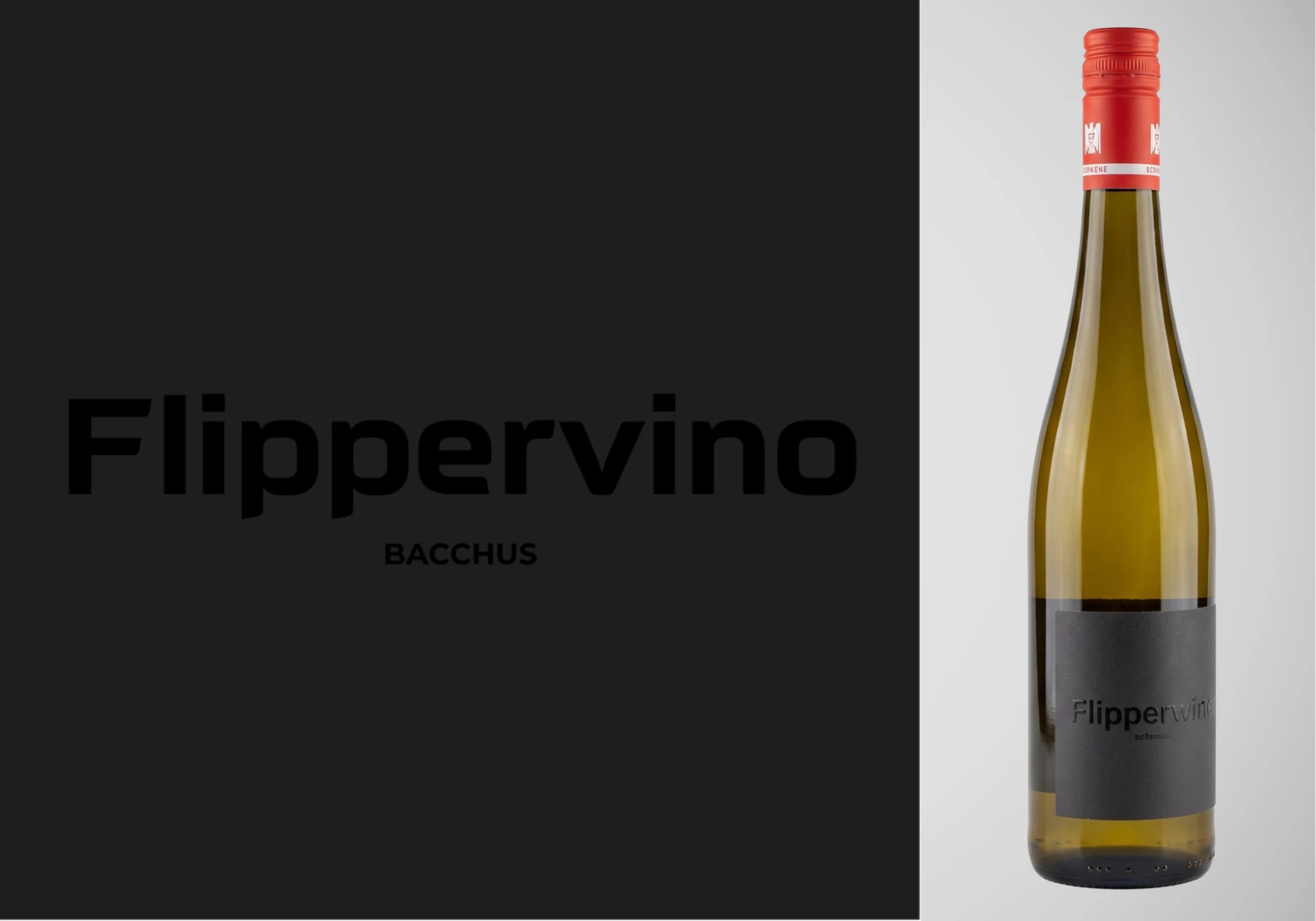 Flippervino