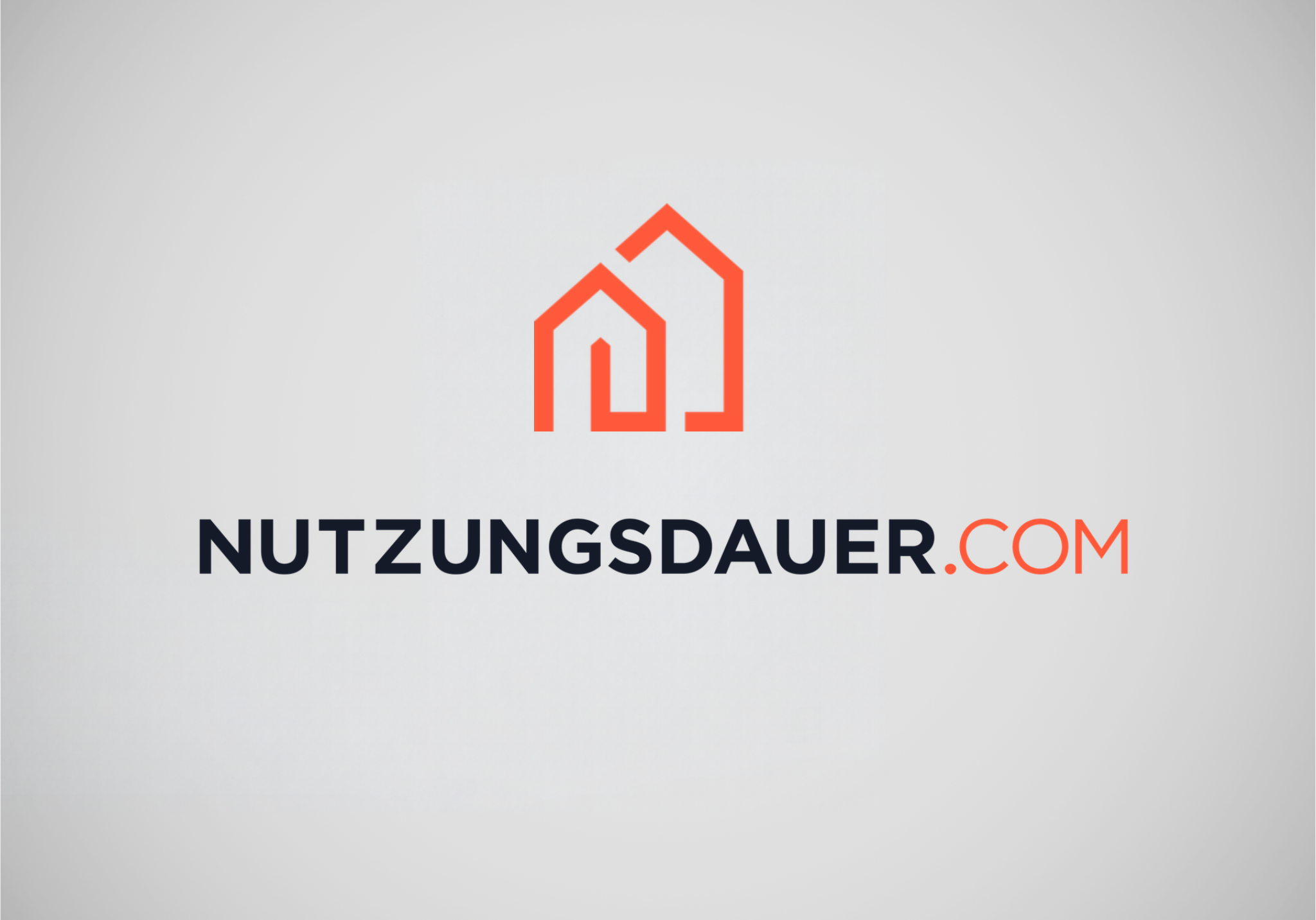 AfA-Gutachten
