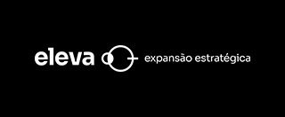 Eleva — Expansão Estratégica Imobiliária