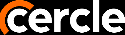 Cercle Marketing Imobiliário
