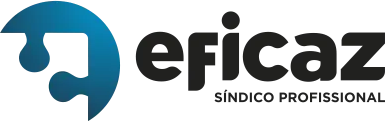 Eficaz Síndicos