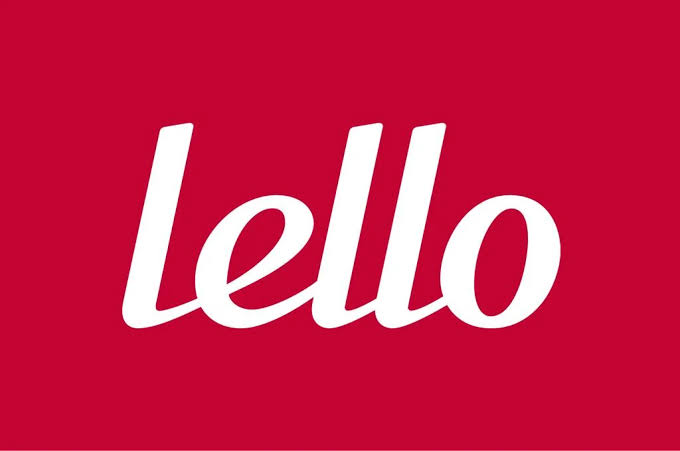 Grupo Lello