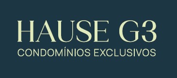 Hause G3