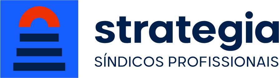 Strategia Síndicos Profissionais