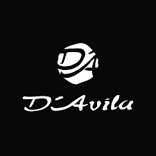 Cutelaria D'Ávila