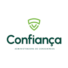 Confiança Administradora de Condomínios