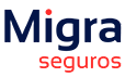 Migra Seguros
