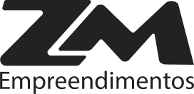 ZM Empreendimentos