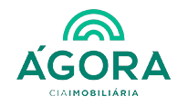 Ágora Cia Imobiliária