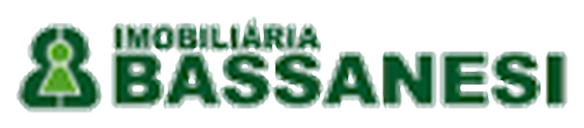 Imobiliária Bassanesi