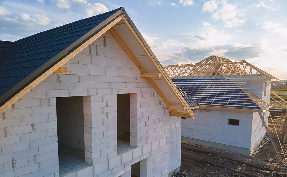 Service Detail Image