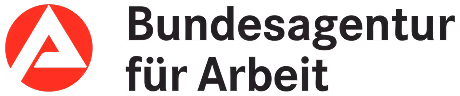 Logo der Bundesagentur für Arbeit