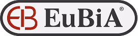 EuBiA Logo