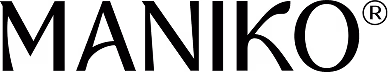 MANIKO Logo