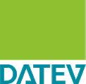 DATEV Logo
