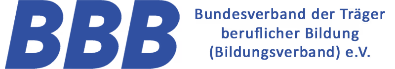 BBB Logo 