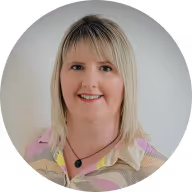 Foto von Lisa Marie Benz