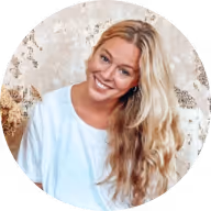 Foto von Fabienne Höppner