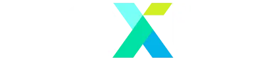 Nexus Project Group logo