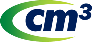 CM3 Contractor Management Prequalification