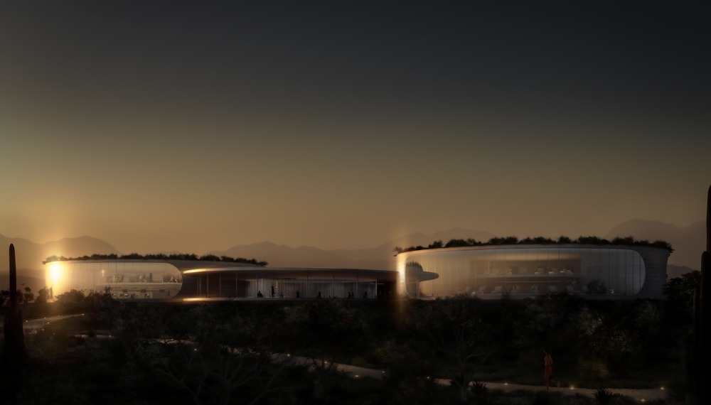 Centim Project Thumbnail