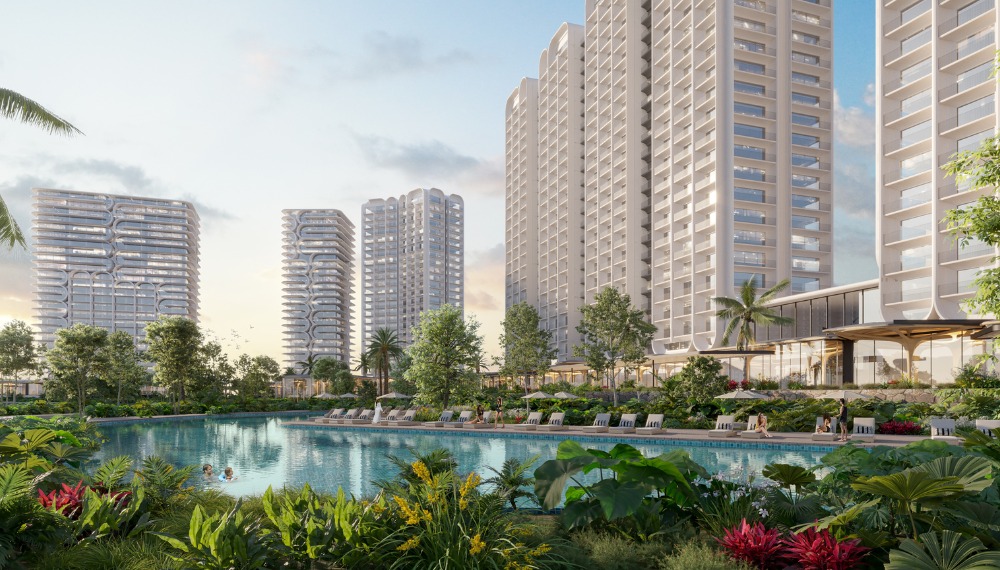 Centim Project Thumbnail