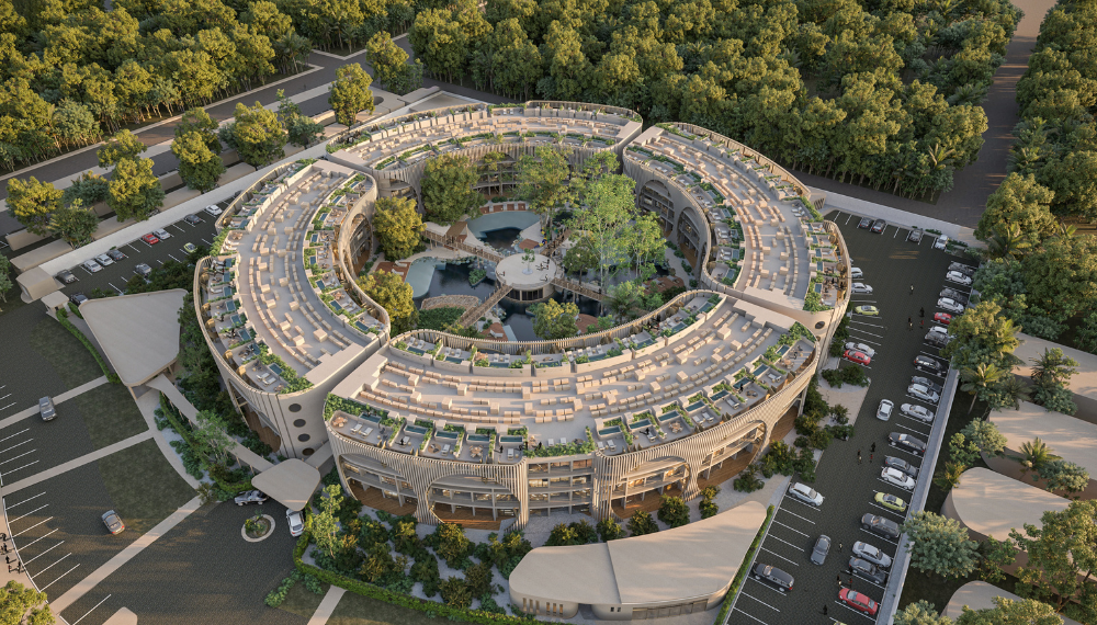 Squared Project Thumbnail