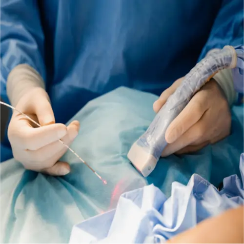 Hospital Patients | Medica Webflow Template