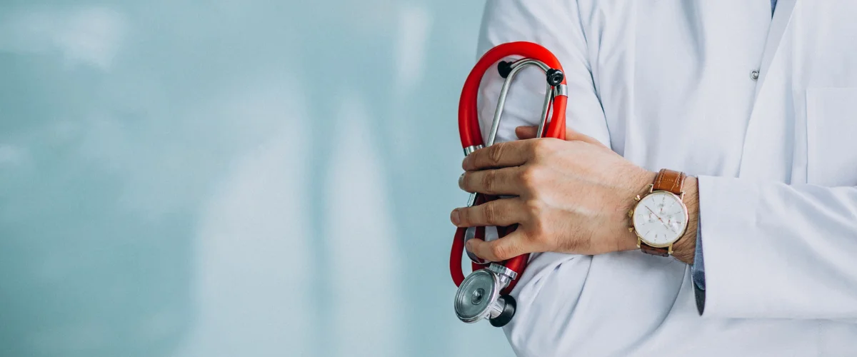 Spécialiste des kystes pilonidaux