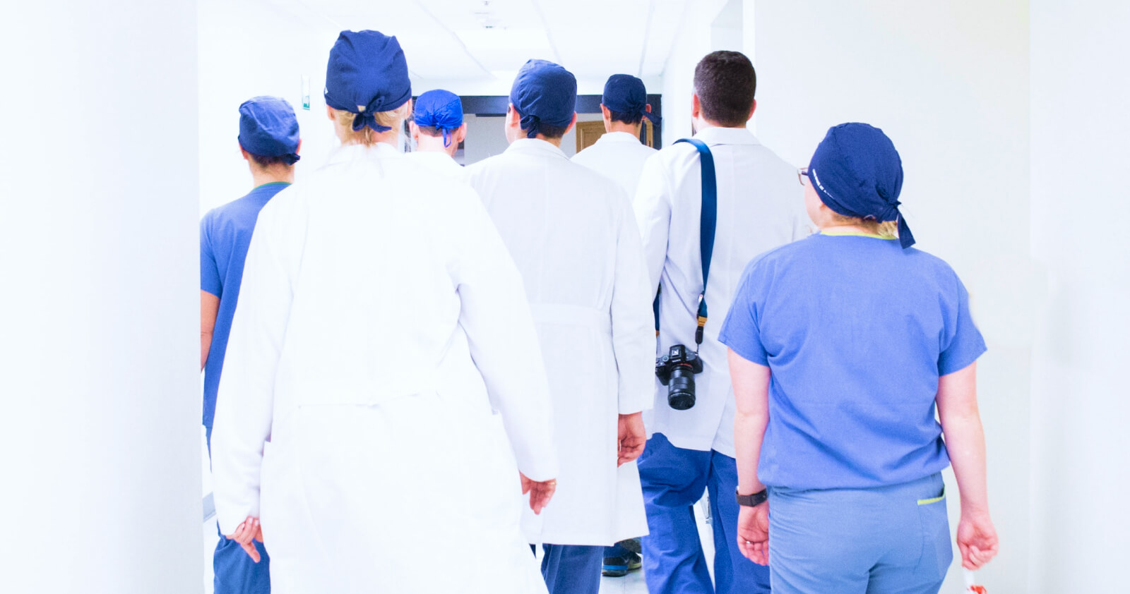 An Endoscopic, Minimal Scarring Method Developed