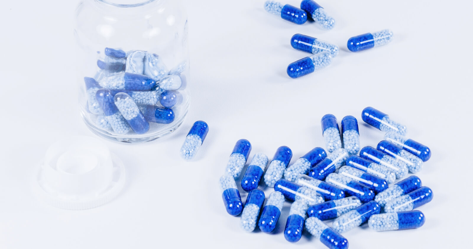 Does Medicare Cover Eyelid Surgery