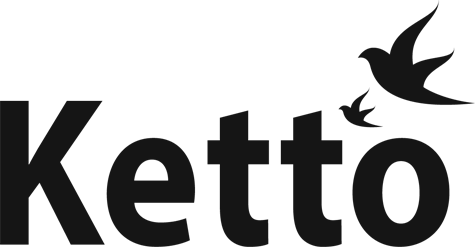 Ketto