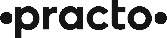 Practo