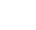 Arrow two
