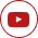 Youtube.logo