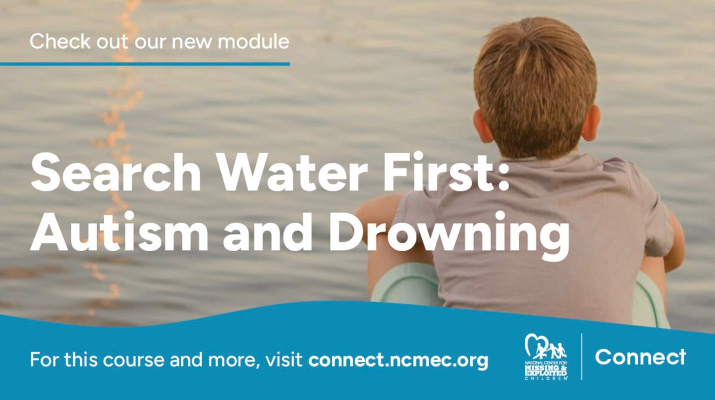 A child sitting in front of waterAI-generated content may be incorrect.