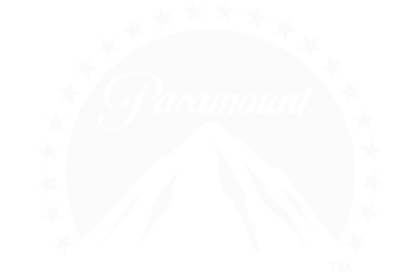 Paramount logo