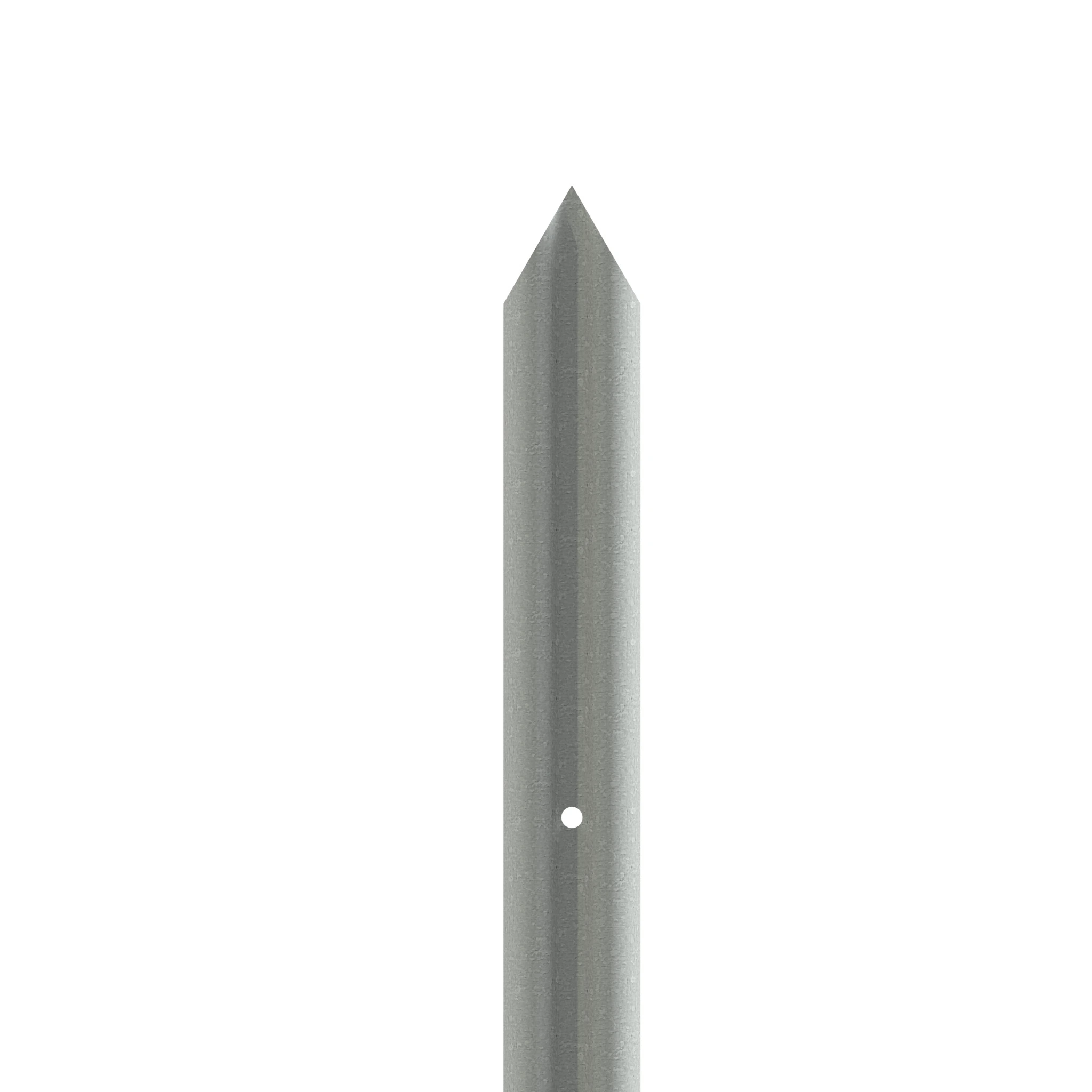 Palisade Accessories