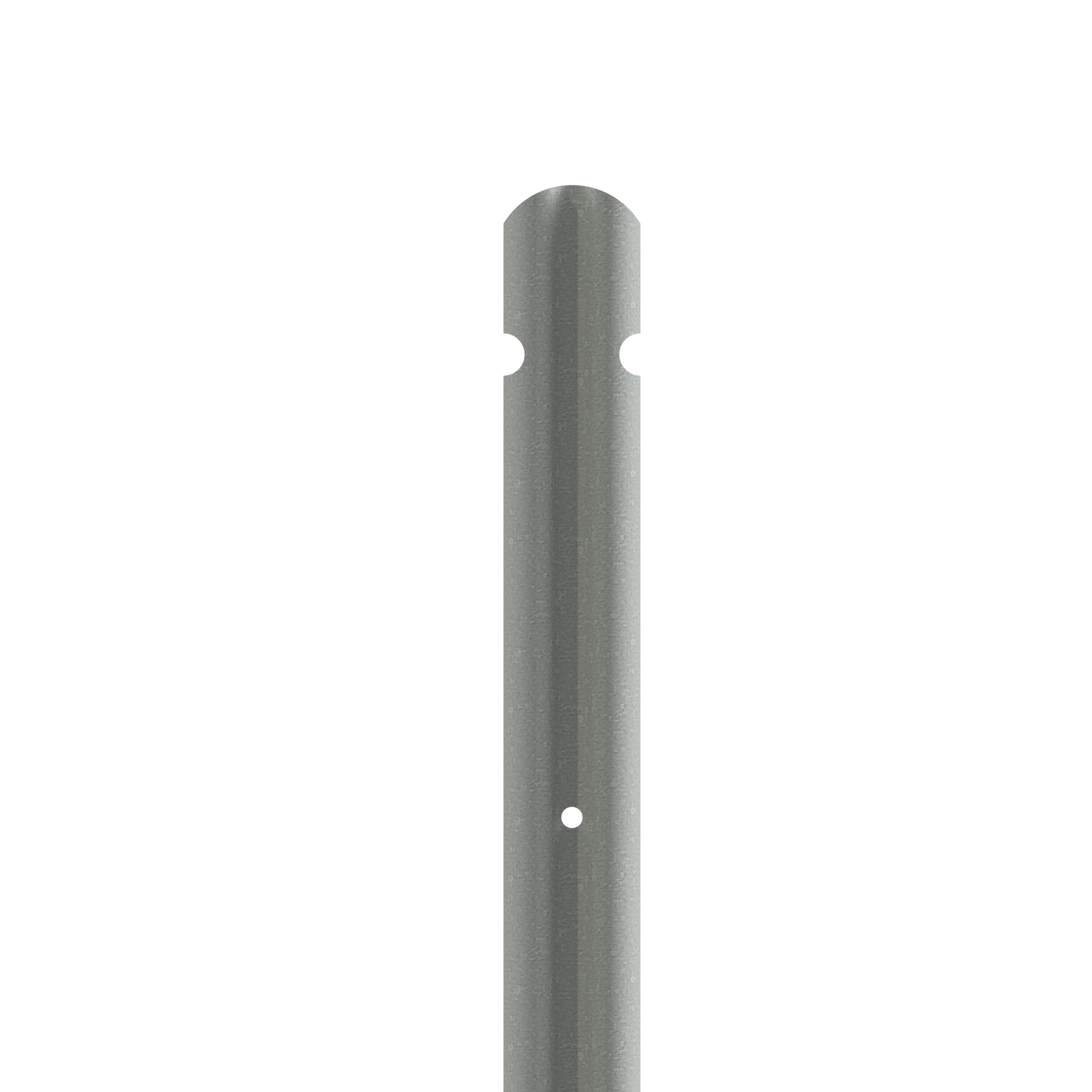 Palisade Accessories